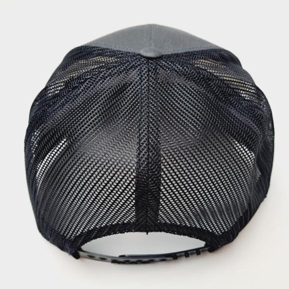 Accessories | Retro Western Wear Cowboy Cartel Richardson 168 7 Panel ...